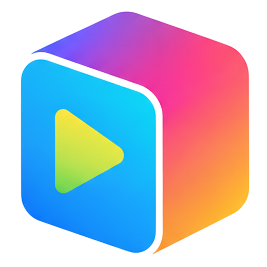 soundboardbox-logo